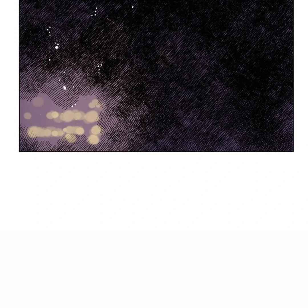 Read Merry! Memory chapter 38 image 70 on Lezhin