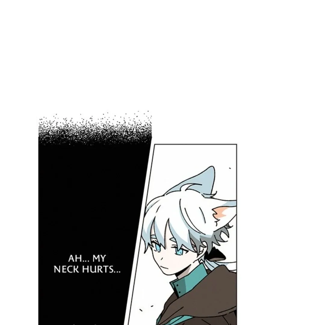 Read Merry! Memory chapter 39 image 1 on Lezhin