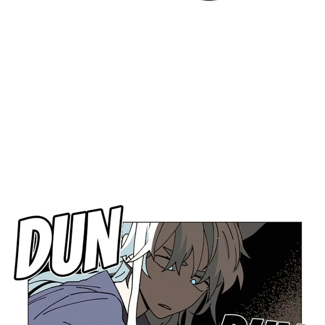 Read Merry! Memory chapter 39 image 13 on Lezhin