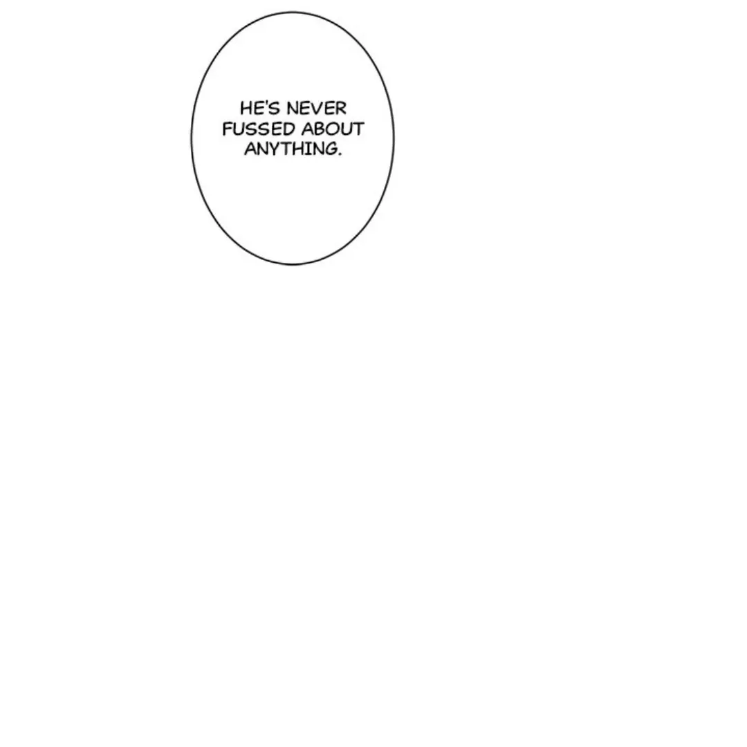 Read Merry! Memory chapter 39 image 24 on Lezhin