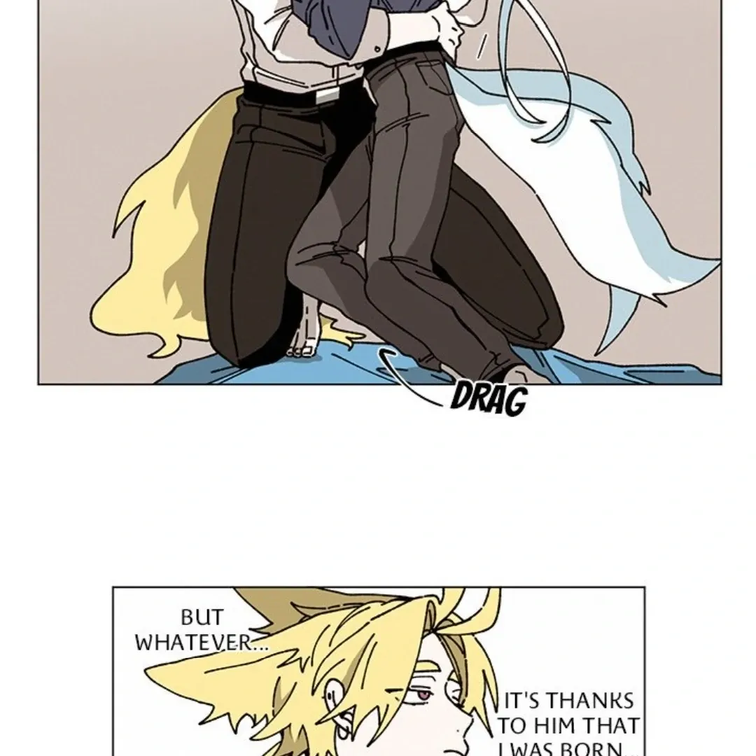 Read Merry! Memory chapter 39 image 29 on Lezhin