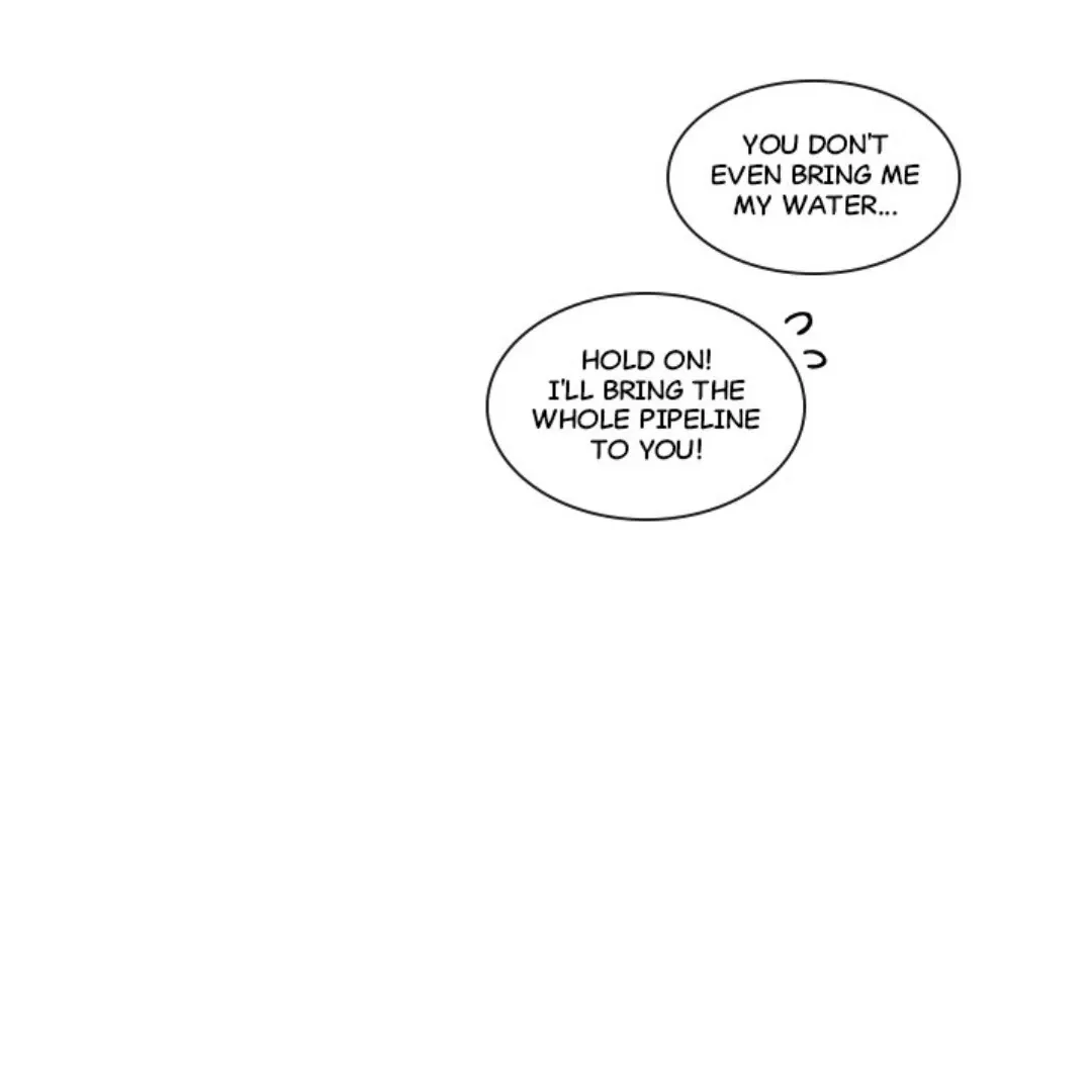 Read Merry! Memory chapter 39 image 34 on Lezhin