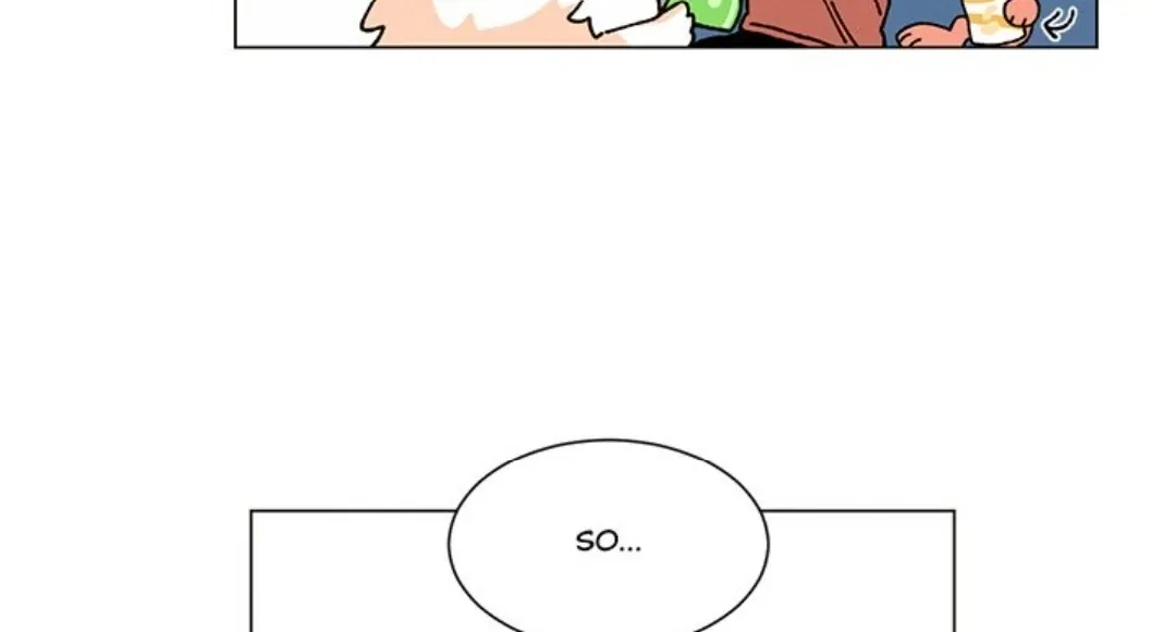 Read Merry! Memory chapter 39 image 38 on Lezhin