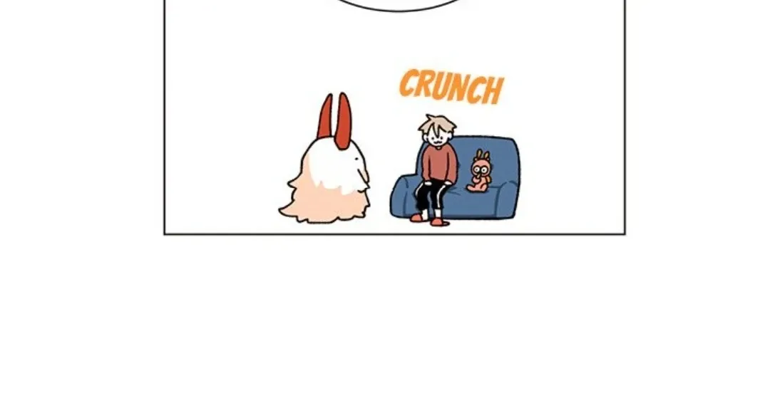 Read Merry! Memory chapter 39 image 39 on Lezhin