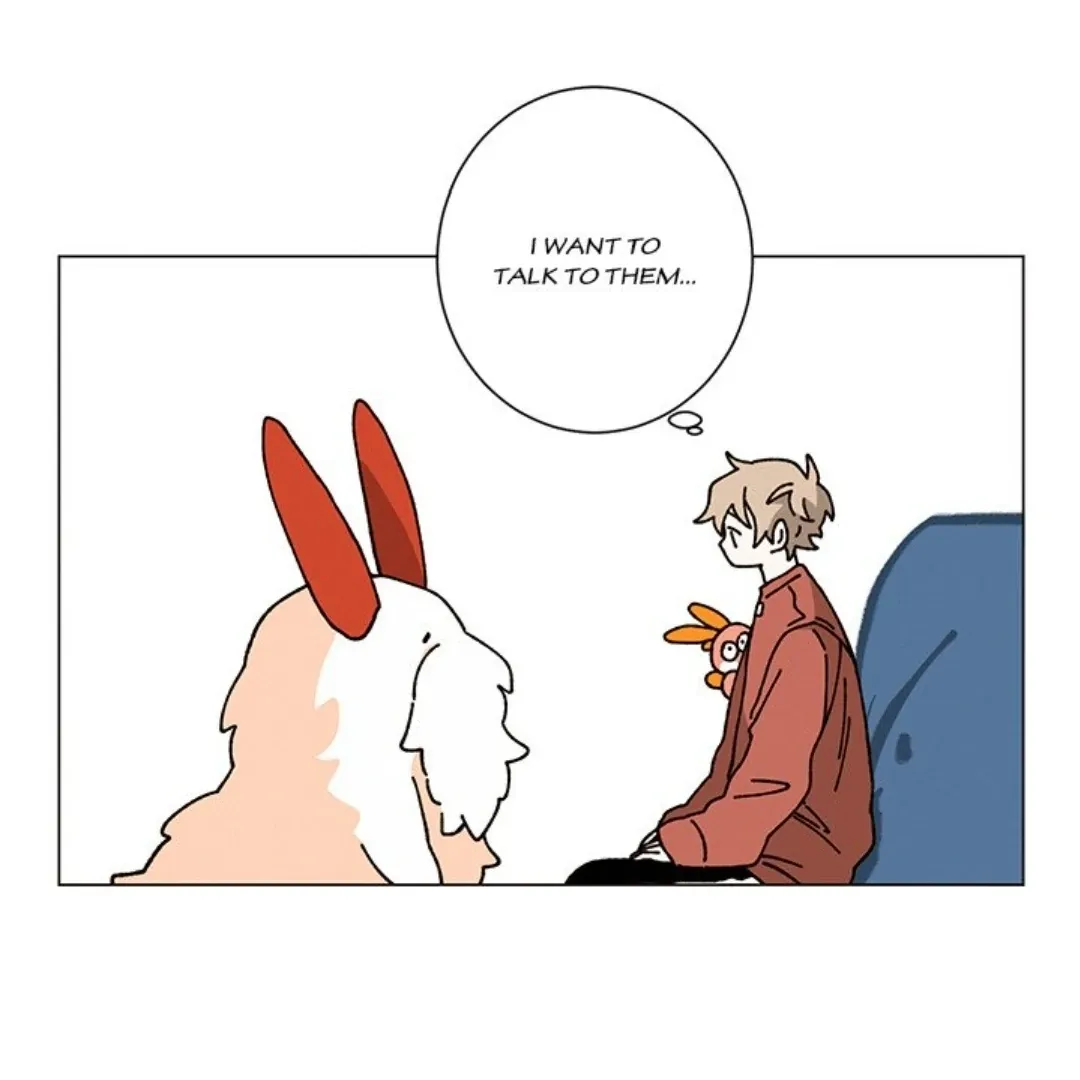 Read Merry! Memory chapter 39 image 48 on Lezhin