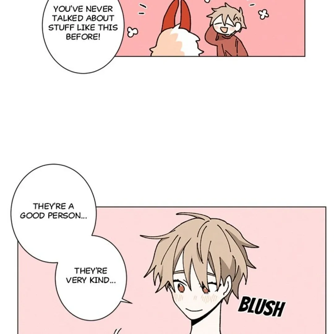 Read Merry! Memory chapter 39 image 56 on Lezhin