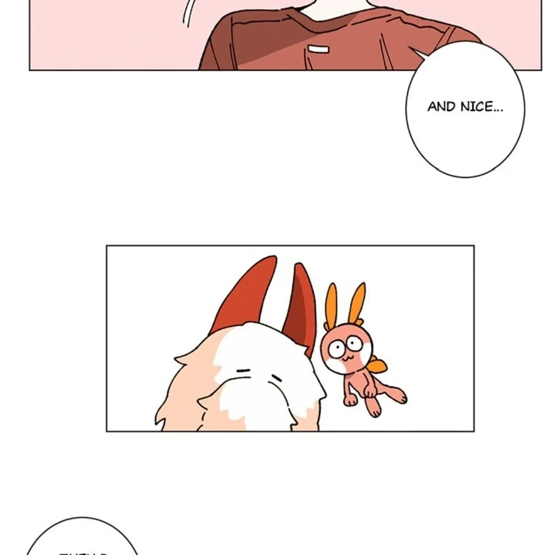 Read Merry! Memory chapter 39 image 57 on Lezhin