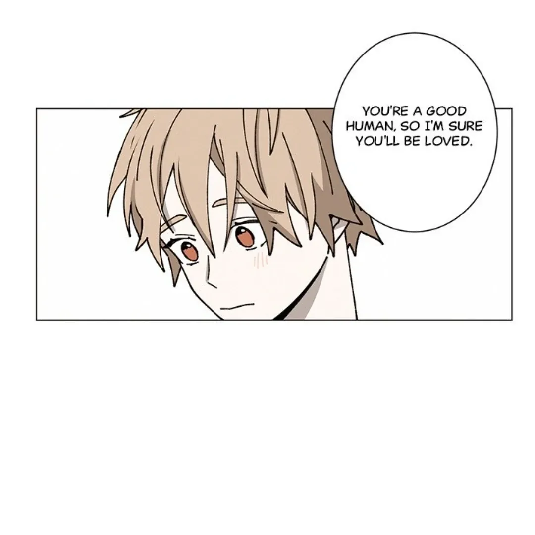 Read Merry! Memory chapter 39 image 60 on Lezhin