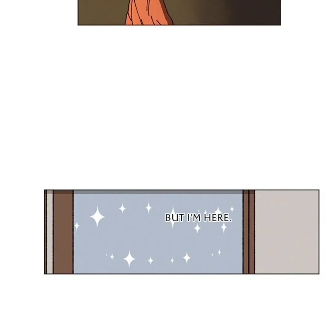 Read Merry! Memory chapter 39 image 62 on Lezhin