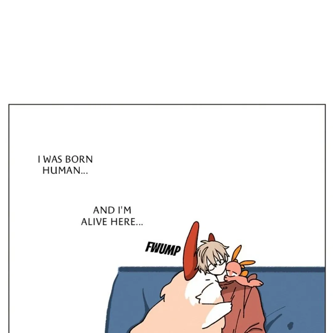 Read Merry! Memory chapter 39 image 63 on Lezhin