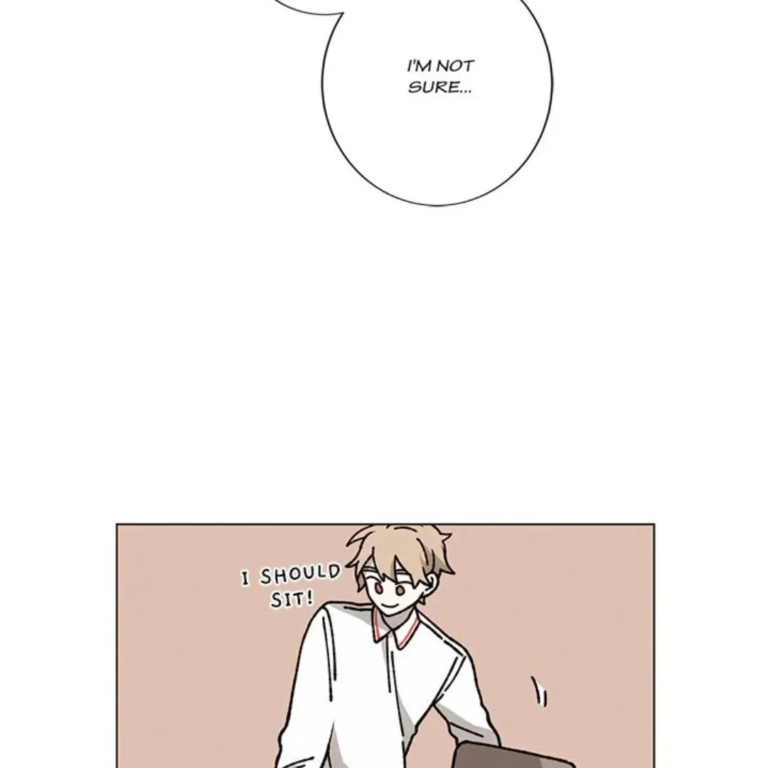 Read Merry! Memory chapter 4 image 47 on Lezhin