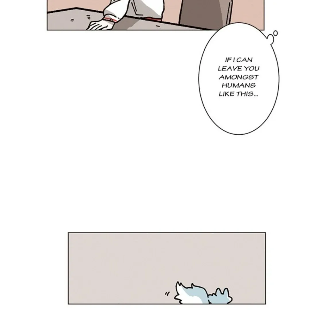 Read Merry! Memory chapter 4 image 48 on Lezhin