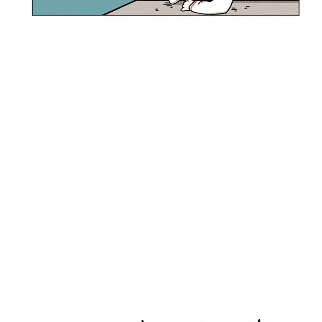 Read Merry! Memory chapter 4 image 55 on Lezhin