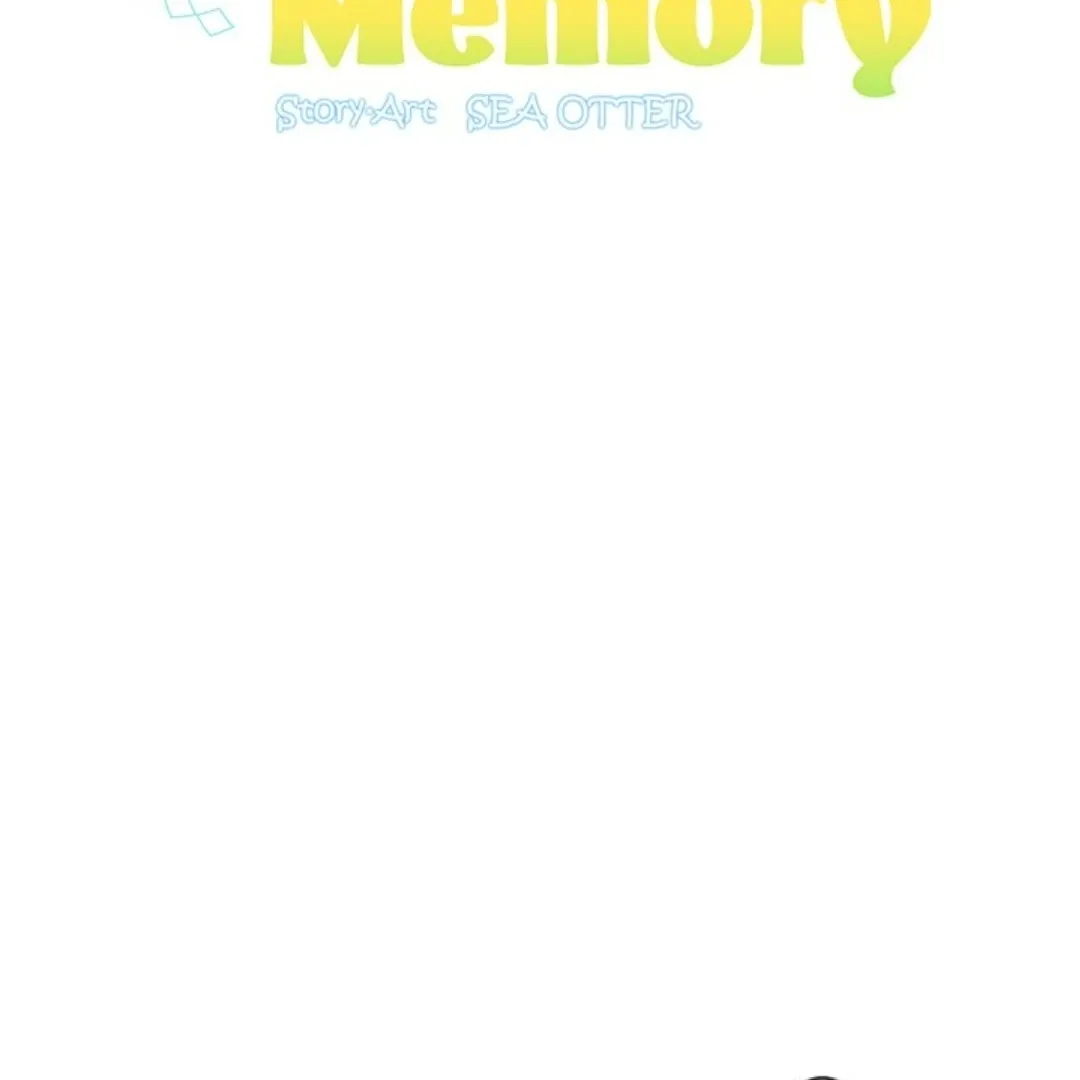 Read Merry! Memory chapter 4 image 8 on Lezhin