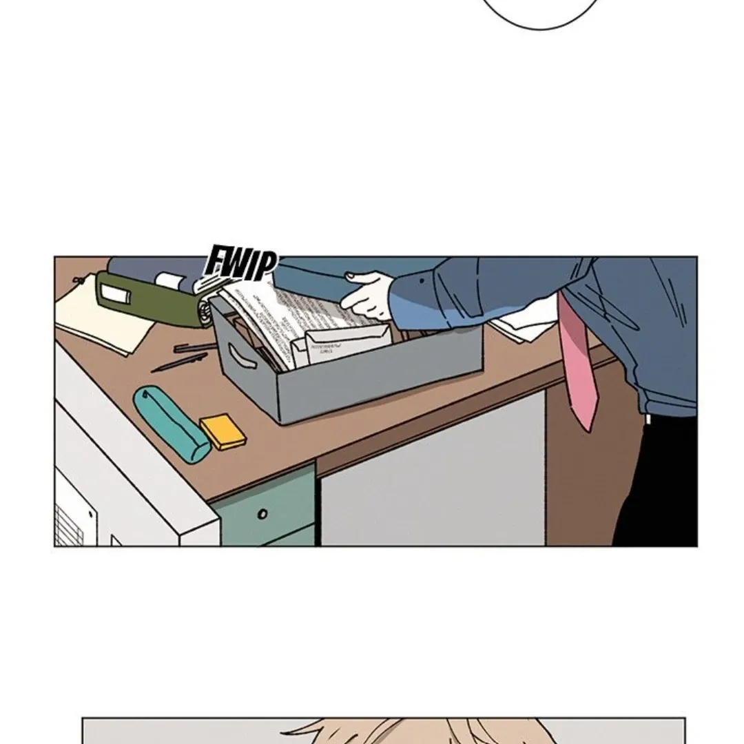 Read Merry! Memory chapter 40 image 10 on Lezhin