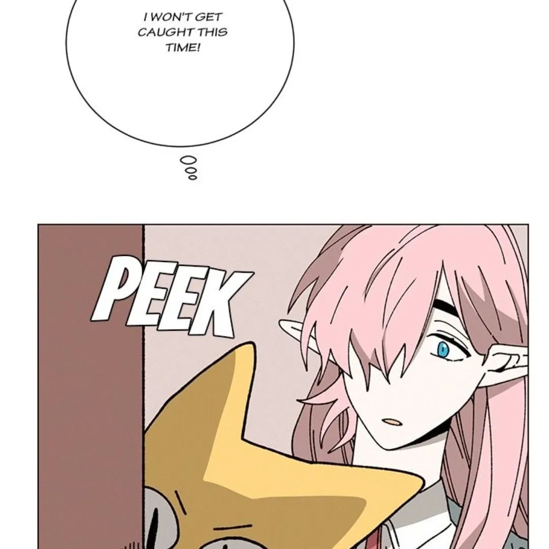 Read Merry! Memory chapter 40 image 22 on Lezhin
