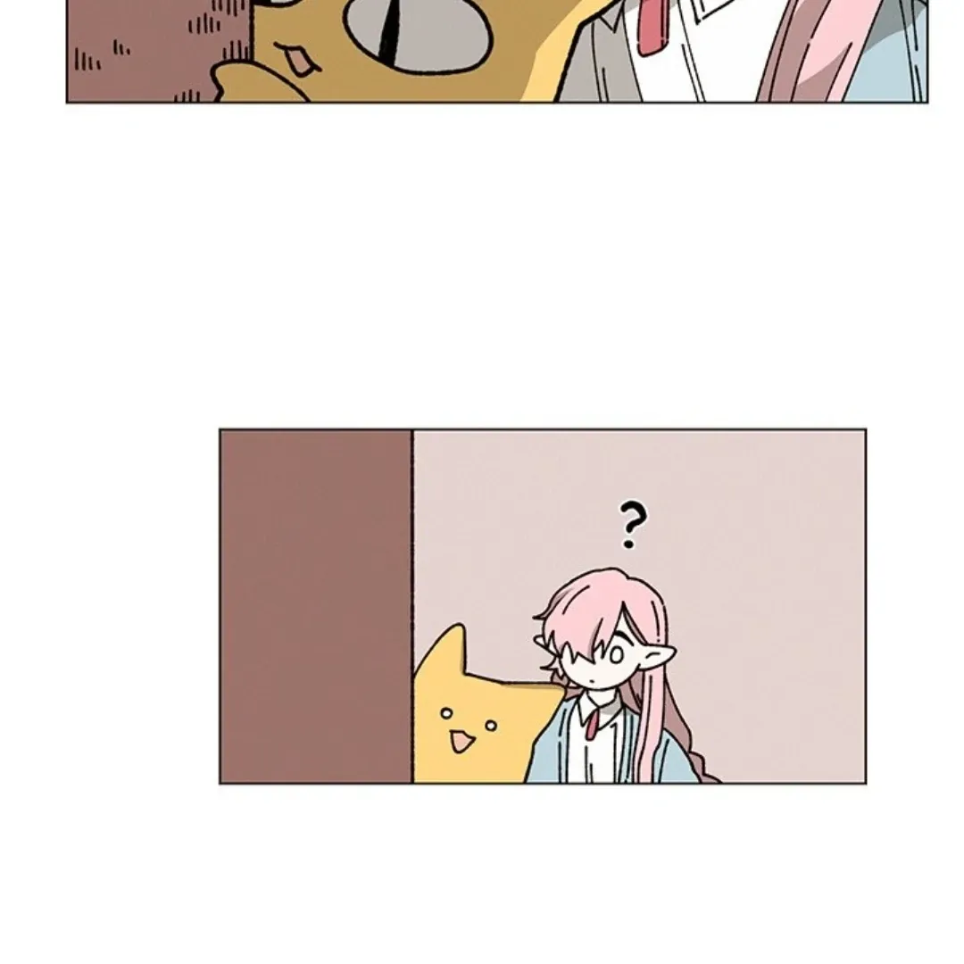 Read Merry! Memory chapter 40 image 23 on Lezhin