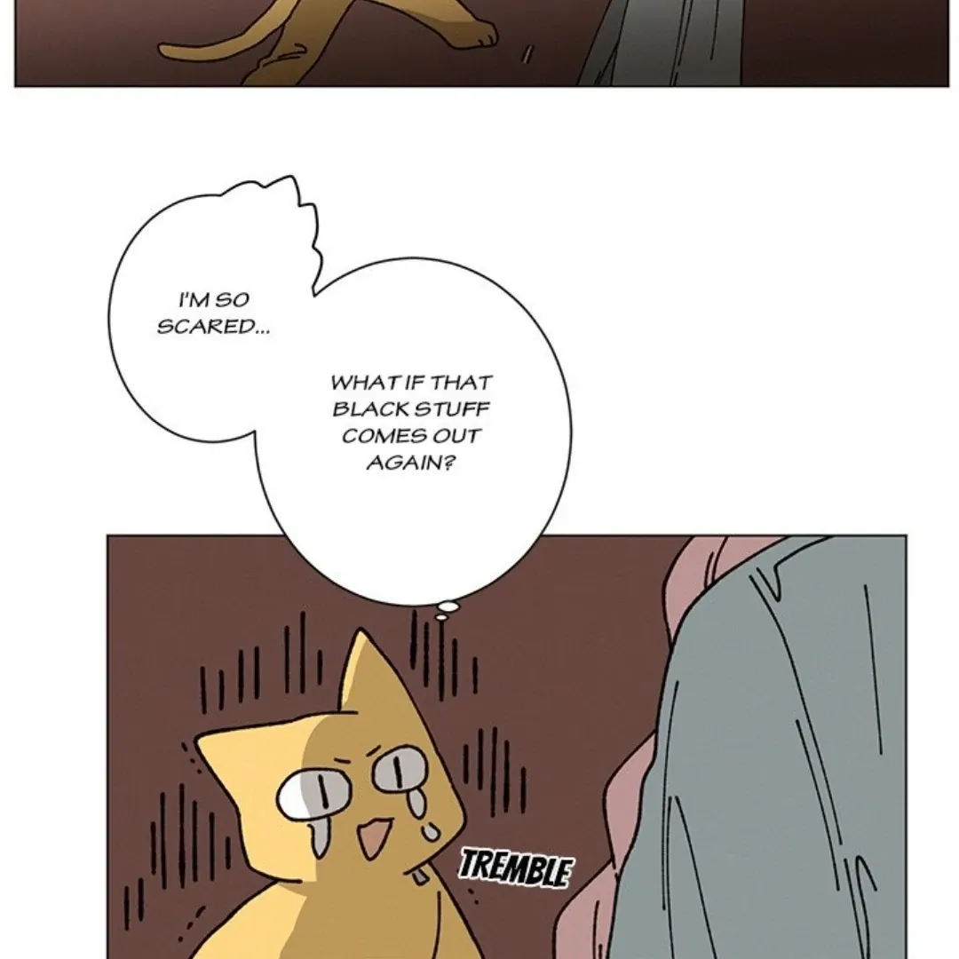Read Merry! Memory chapter 40 image 29 on Lezhin