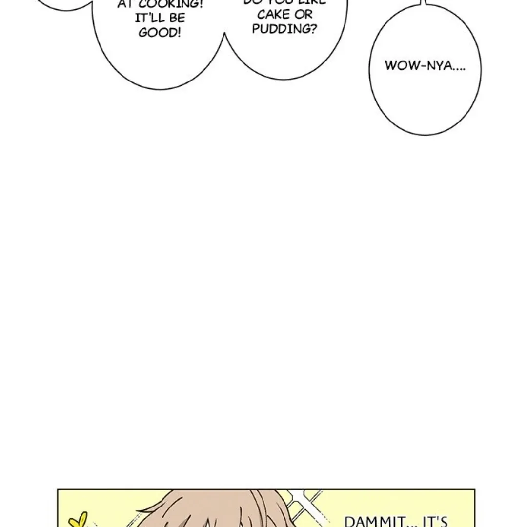 Read Merry! Memory chapter 40 image 40 on Lezhin