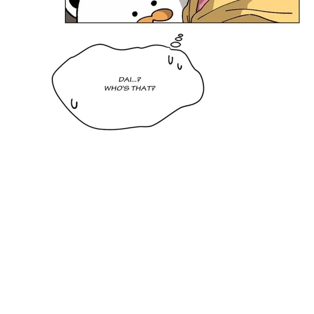 Read Merry! Memory chapter 40 image 50 on Lezhin