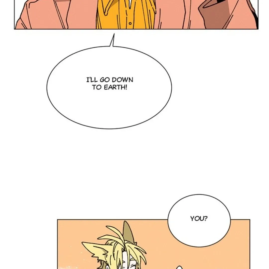 Read Merry! Memory chapter 40 image 52 on Lezhin
