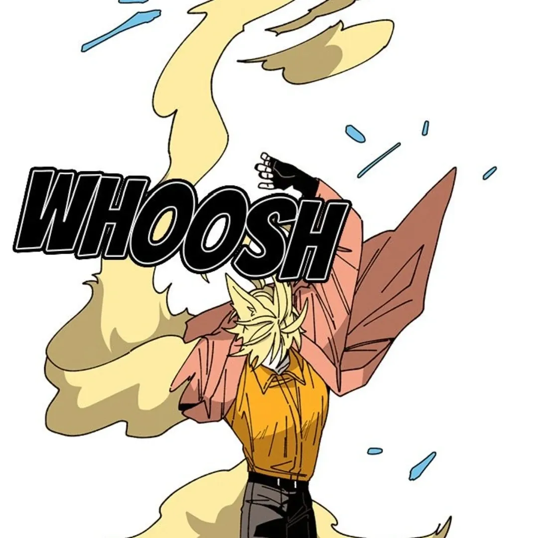 Read Merry! Memory chapter 40 image 58 on Lezhin