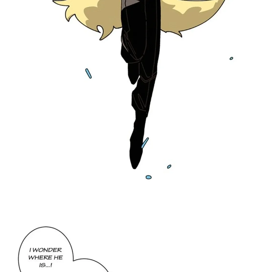 Read Merry! Memory chapter 40 image 59 on Lezhin