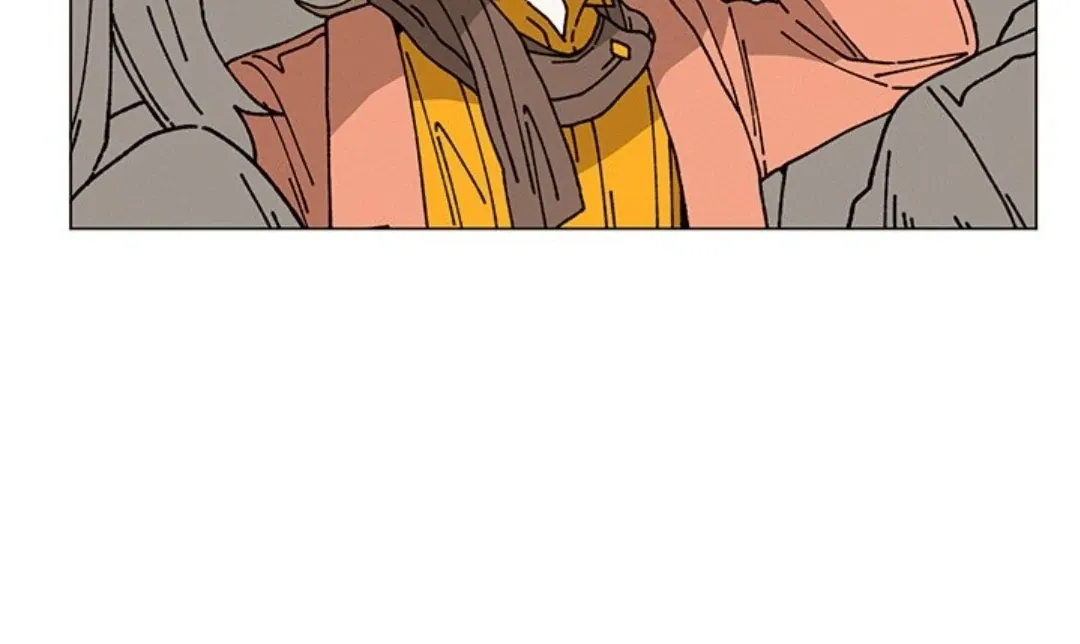 Read Merry! Memory chapter 40 image 62 on Lezhin