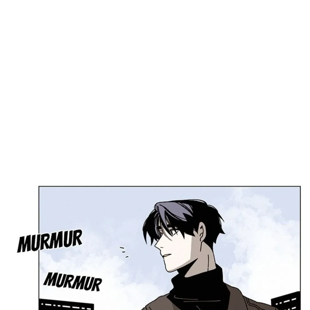 Read Merry! Memory chapter 41 image 10 on Lezhin