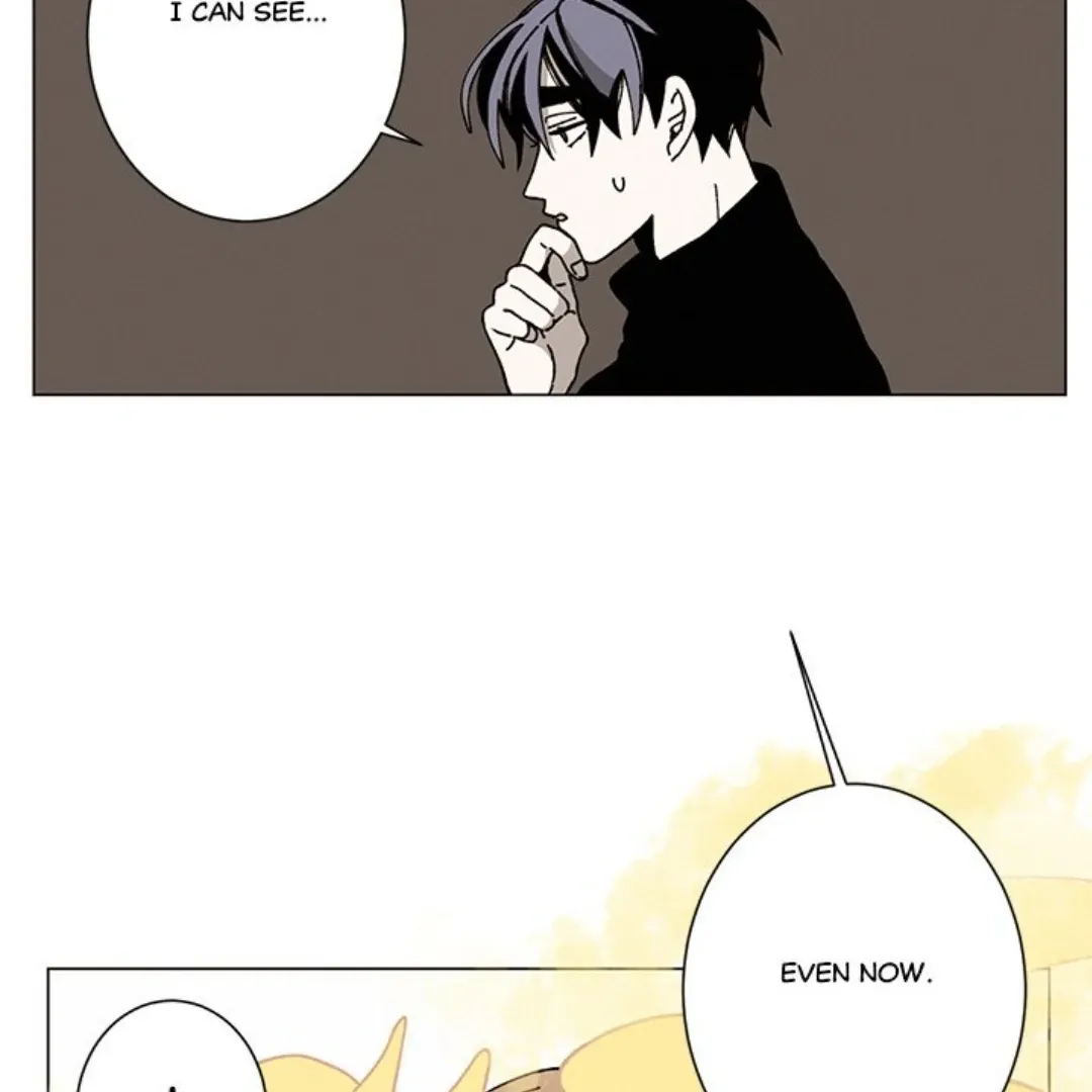 Read Merry! Memory chapter 41 image 31 on Lezhin