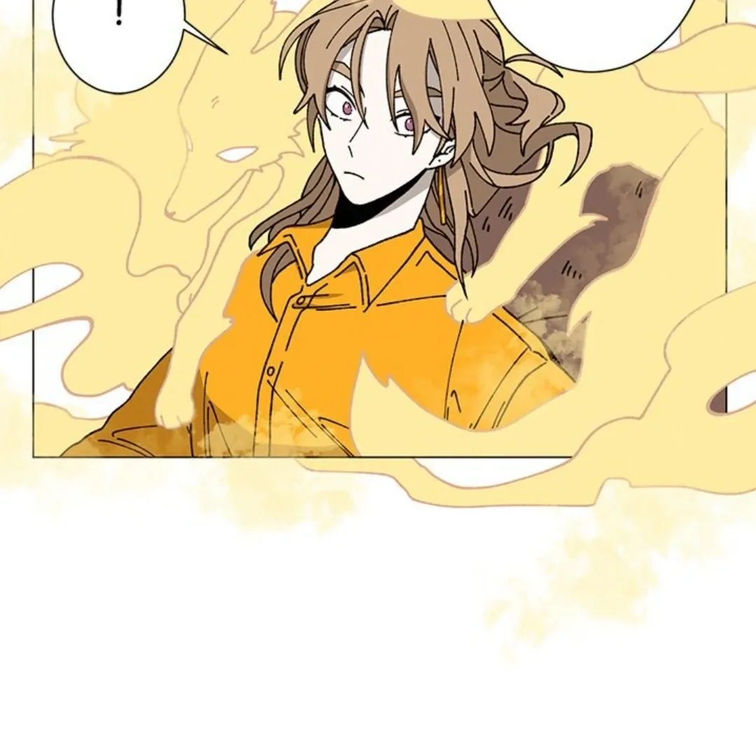 Read Merry! Memory chapter 41 image 32 on Lezhin