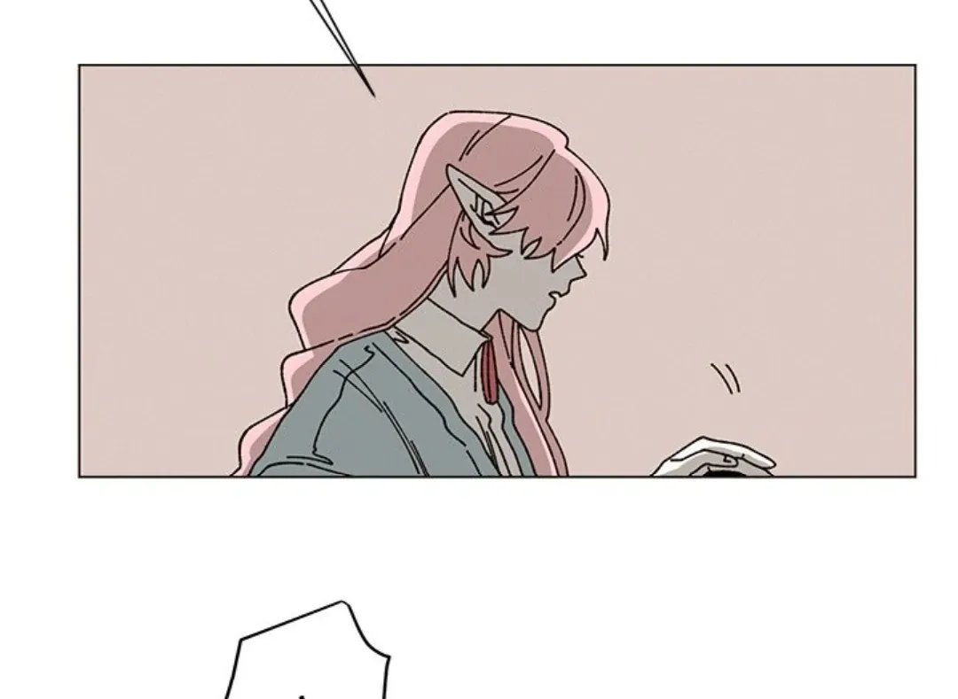 Read Merry! Memory chapter 41 image 34 on Lezhin