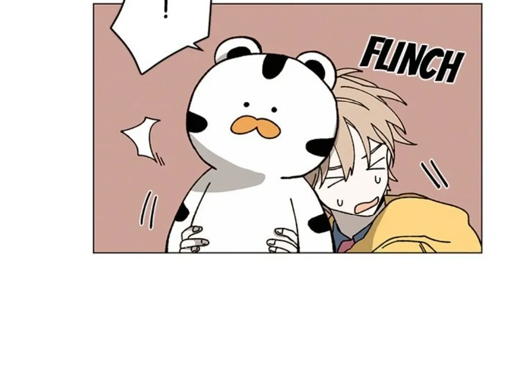 Read Merry! Memory chapter 41 image 35 on Lezhin