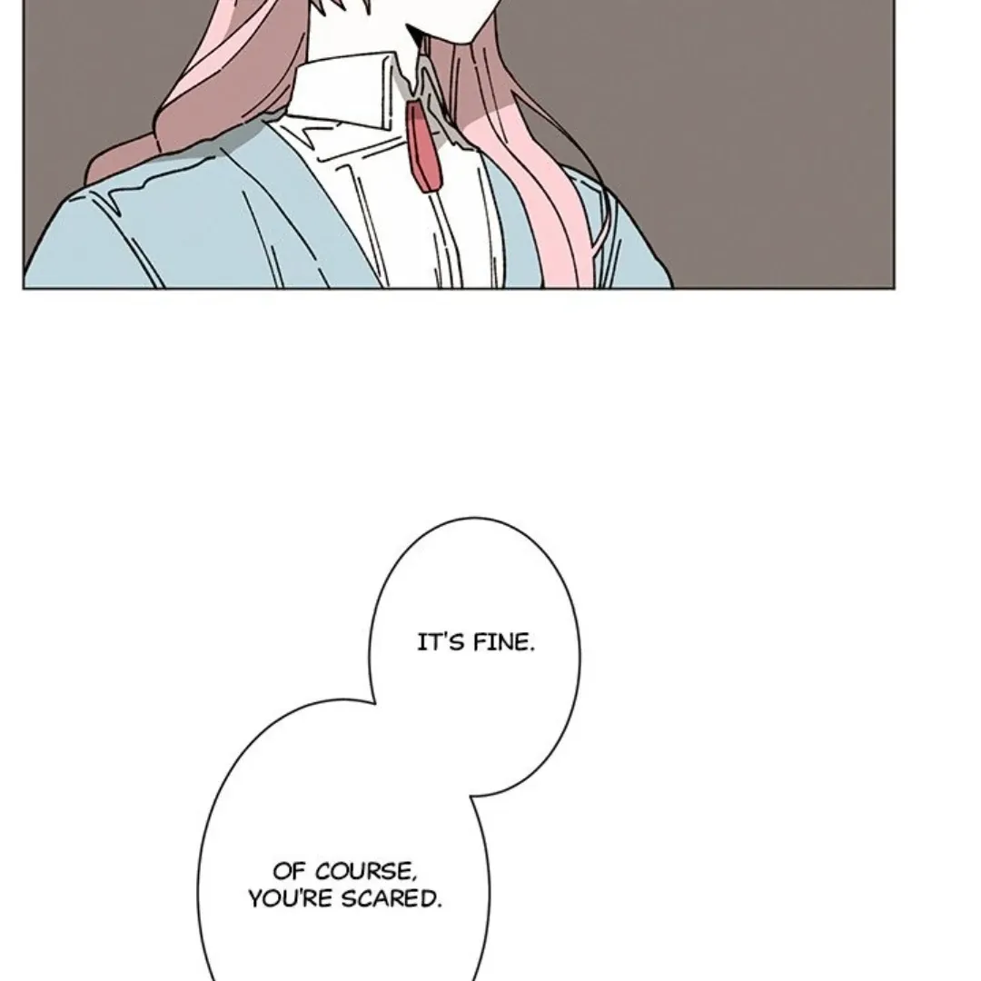 Read Merry! Memory chapter 41 image 38 on Lezhin