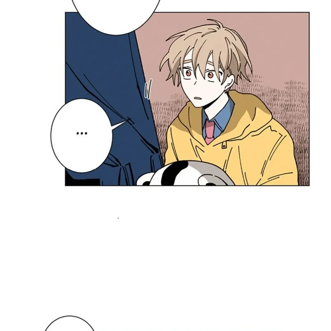 Read Merry! Memory chapter 41 image 39 on Lezhin