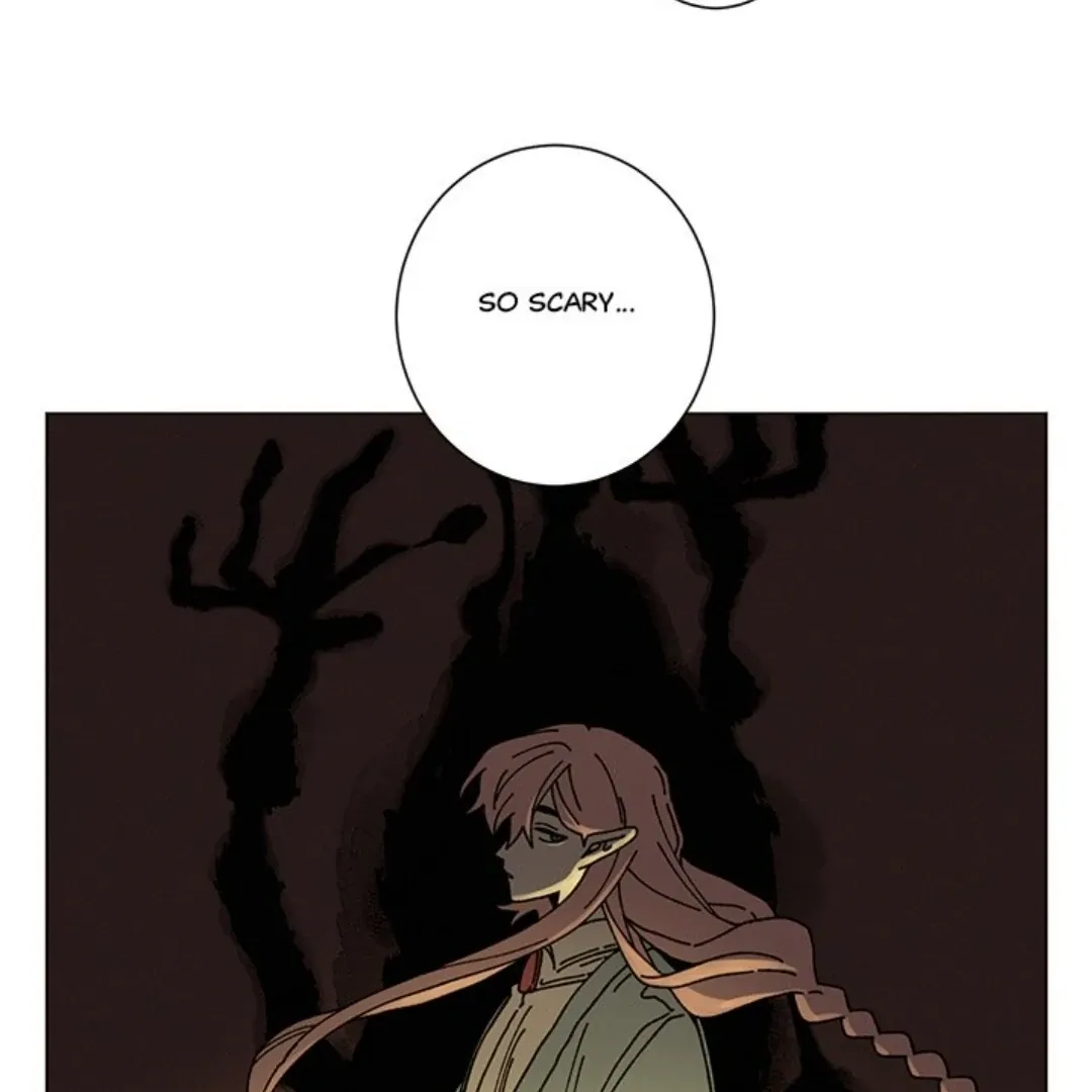 Read Merry! Memory chapter 41 image 41 on Lezhin