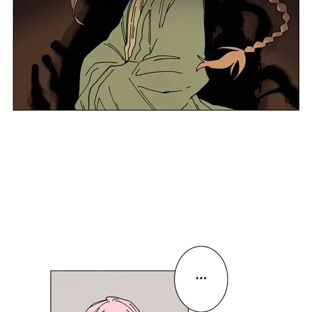 Read Merry! Memory chapter 41 image 42 on Lezhin