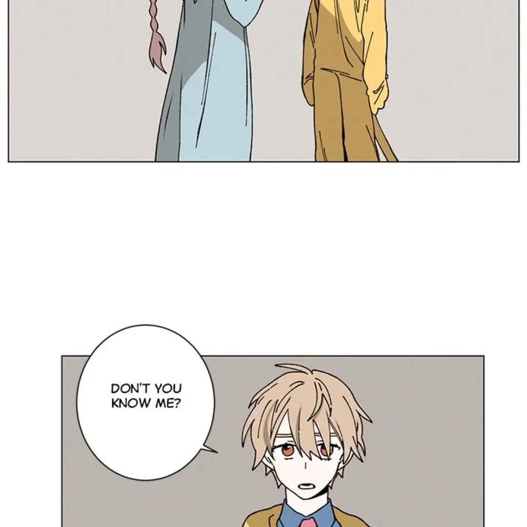 Read Merry! Memory chapter 41 image 49 on Lezhin