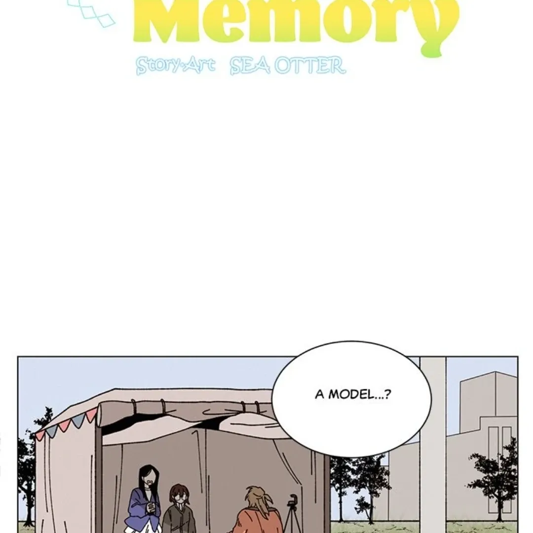 Read Merry! Memory chapter 41 image 5 on Lezhin