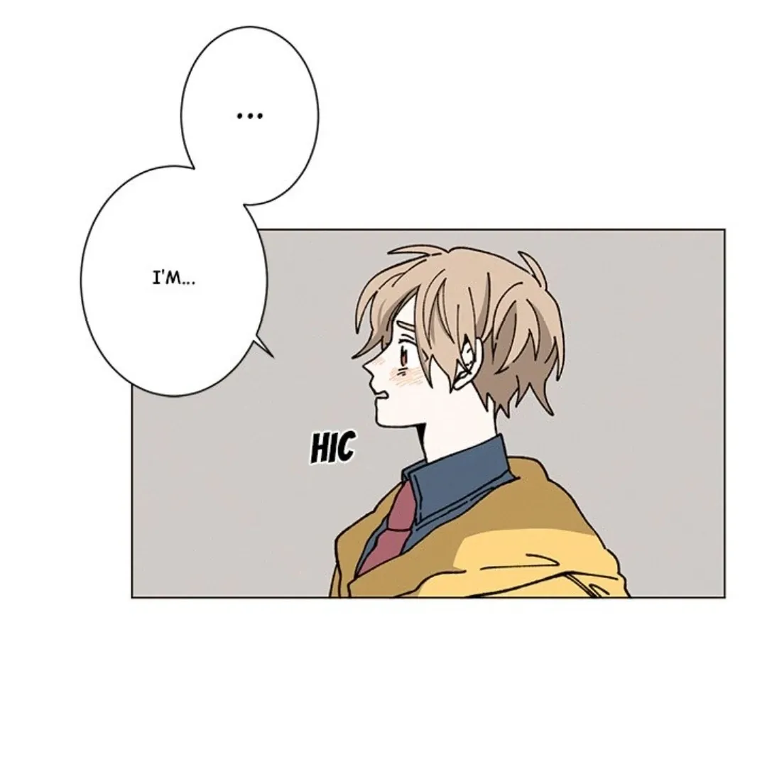 Read Merry! Memory chapter 41 image 52 on Lezhin