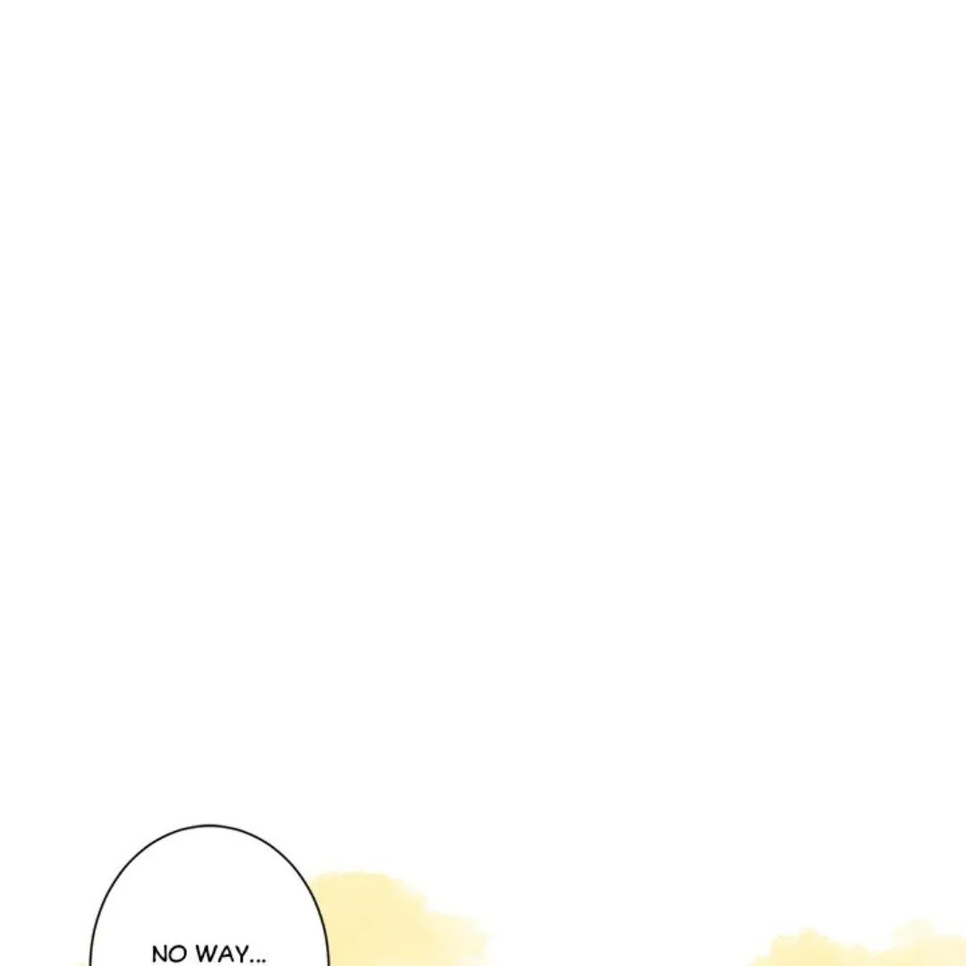 Read Merry! Memory chapter 41 image 53 on Lezhin
