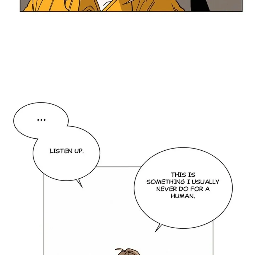 Read Merry! Memory chapter 41 image 60 on Lezhin