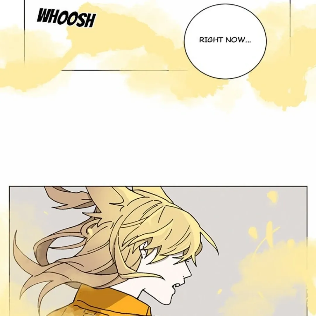 Read Merry! Memory chapter 41 image 62 on Lezhin