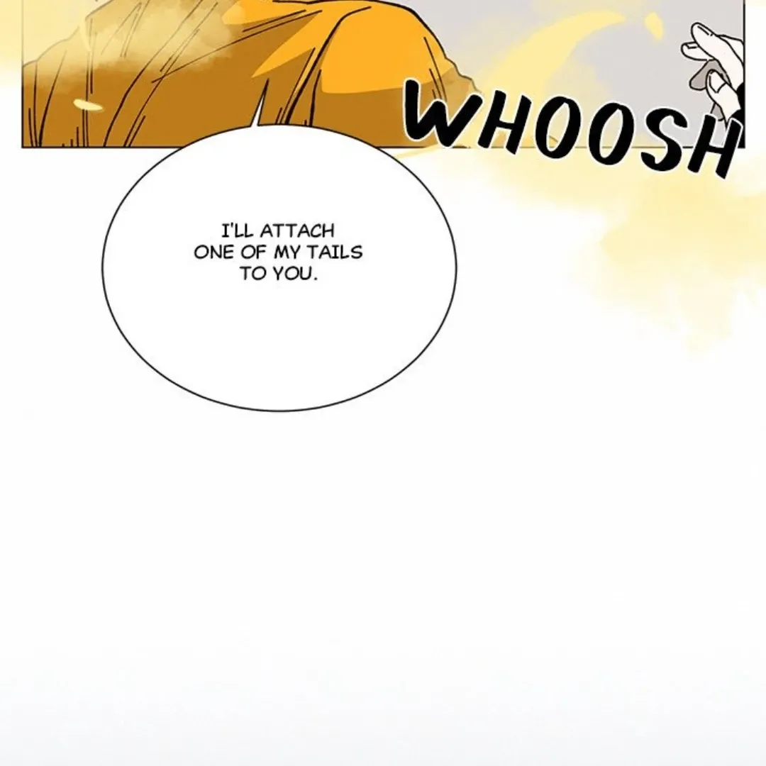 Read Merry! Memory chapter 41 image 63 on Lezhin