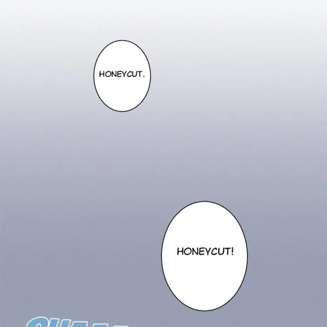 Read Merry! Memory chapter 41 image 64 on Lezhin