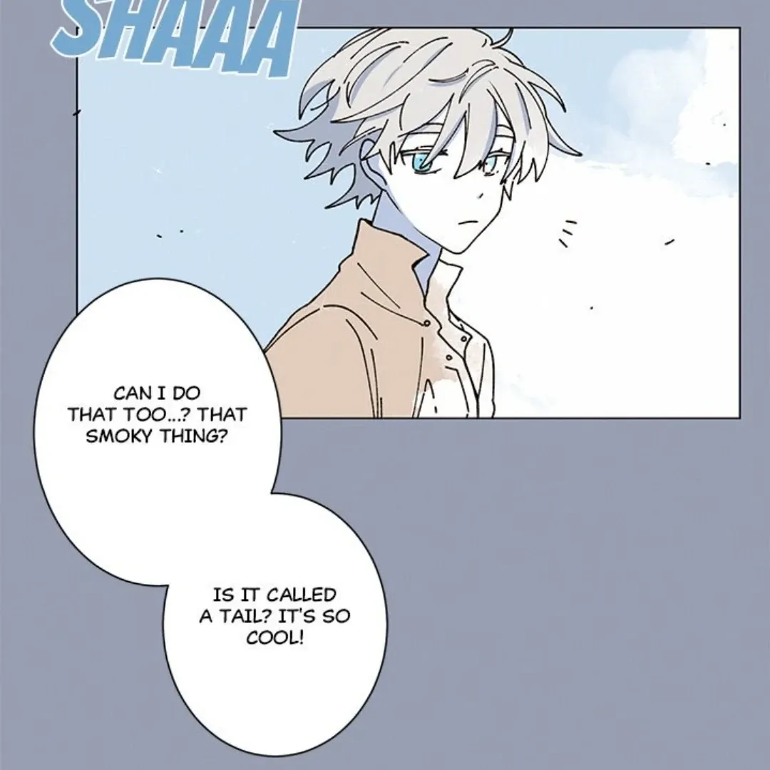 Read Merry! Memory chapter 41 image 65 on Lezhin