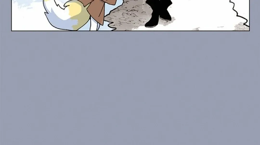 Read Merry! Memory chapter 41 image 68 on Lezhin