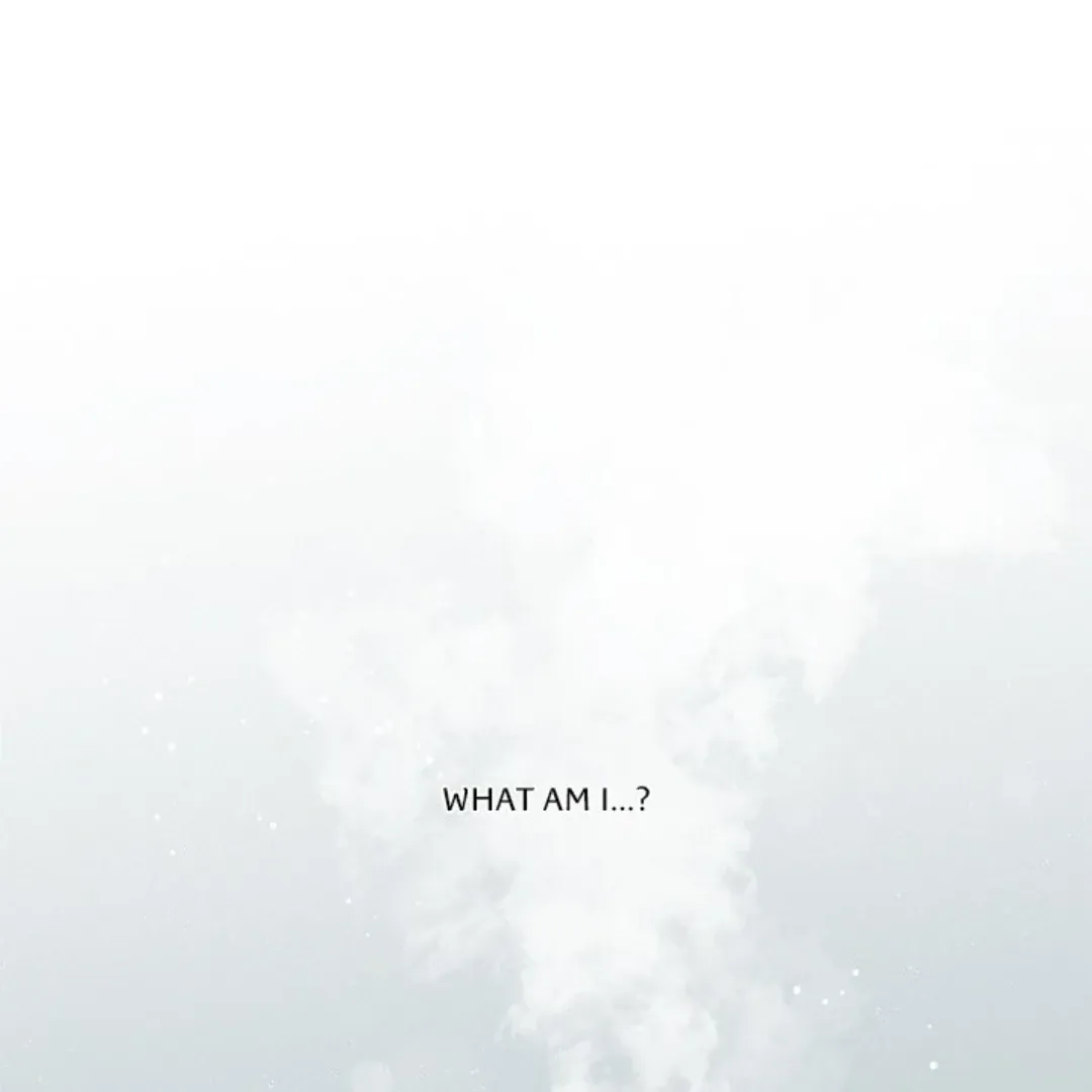 Read Merry! Memory chapter 42 image 1 on Lezhin