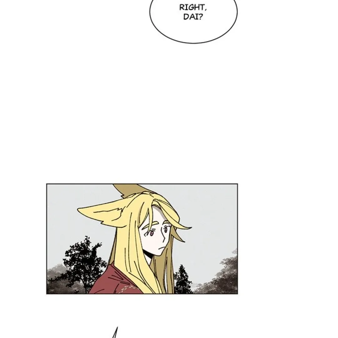 Read Merry! Memory chapter 42 image 15 on Lezhin