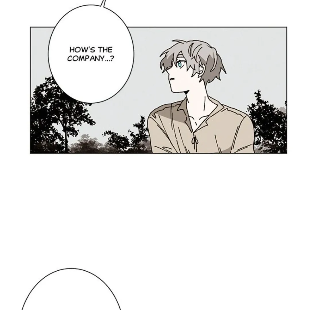 Read Merry! Memory chapter 42 image 16 on Lezhin